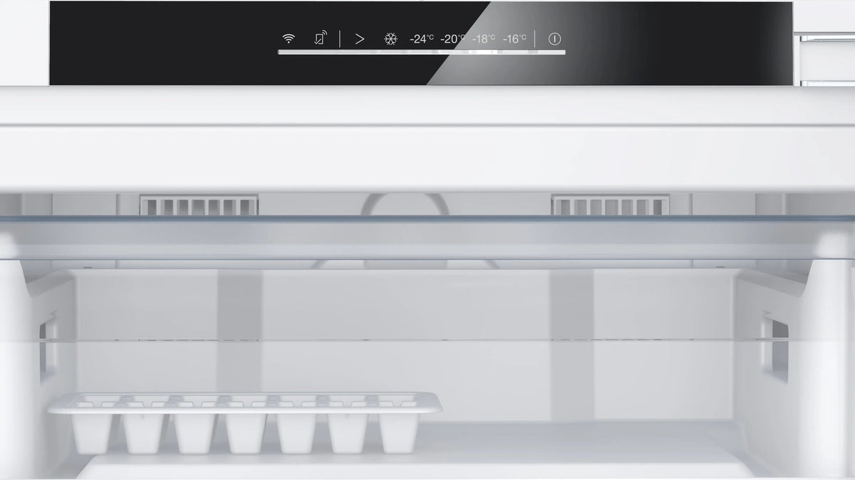 NEFF N 50 Integrated Freezer GU7212FE0G