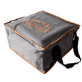 Traeger To-go Bag for Ranger