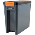 Traeger Pop-And-Lock¬Æ Pellet Storage Bin