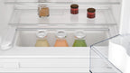 NEFF N 50 Integrated Fridge KU2222FD0G