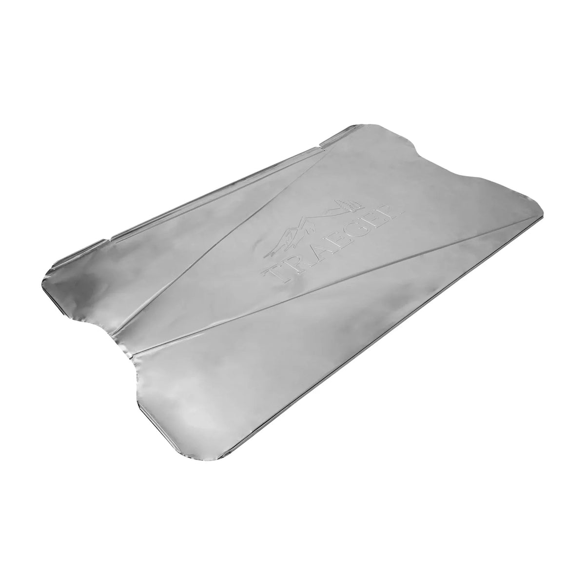 Traeger Drip Tray Liners (Size B) - 5 Pack