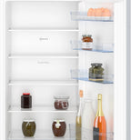 NEFF N 30 Integrated Fridge KI1411SE0G