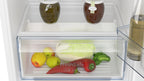 NEFF N 30 Integrated Fridge KI1411SE0G