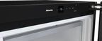 Miele FNS4782D BST Freezer in Blacksteel – image 3