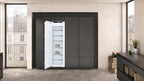 NEFF N 50 Integrated Freezer GI7812EE0G