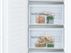 NEFF N 50 Integrated Freezer GI7812EE0G