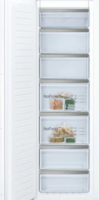 NEFF N 50 Integrated Freezer GI7812EE0G