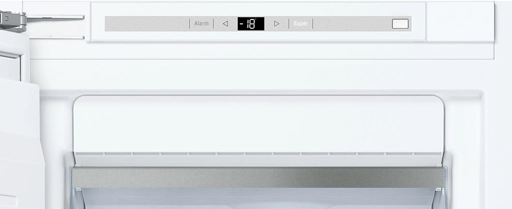 NEFF N 90 Integrated Freezer GI7815CE0G