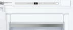 NEFF N 90 Integrated Freezer GI7815CE0G