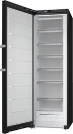 Miele FNS4782D BST Freezer in Blacksteel – image 4