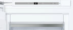 NEFF N 90 Integrated Freezer GI7815CE0G