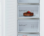 NEFF N 90 Integrated Freezer GI7815CE0G