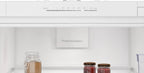 NEFF N 30 Integrated Fridge KI1811SE0G