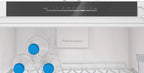 NEFF N 50 Integrated Fridge KI1812FE0G