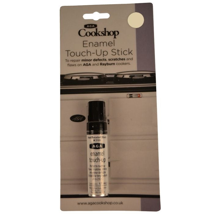 AGA Touch up Stick - Cream