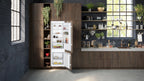 NEFF N 30 Integrated Freezer KI5871SE0G