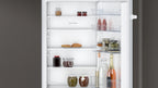 NEFF N 30 Integrated Freezer KI5871SE0G