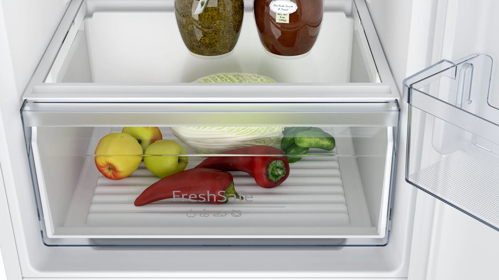 NEFF N 30 Integrated Freezer KI5871SE0G