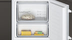 NEFF N 30 Integrated Freezer KI5871SE0G
