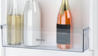 NEFF N 30 Integrated Freezer KI5871SE0G