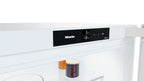 Miele KFN4395CD WH Fridge Freezer in White – image 4