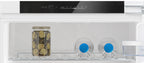 NEFF N 50 Integrated Freezer KI5872FE0G