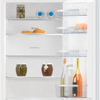 NEFF N 50 Integrated Freezer KI5872FE0G