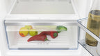 NEFF N 50 Integrated Freezer KI5872FE0G