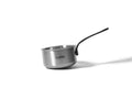 La Cornue 16cm Saucepan