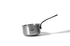 La Cornue 7 Piece Pot & Pan Set