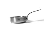 La Cornue 7 Piece Pot & Pan Set