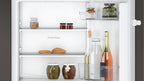 NEFF N 30 Integrated Freezer KI7851SE0G
