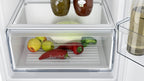NEFF N 30 Integrated Freezer KI7851SE0G