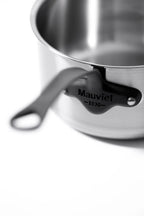 La Cornue 16cm Saucepan