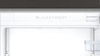 NEFF N 30 Integrated Freezer KI7861FE0G