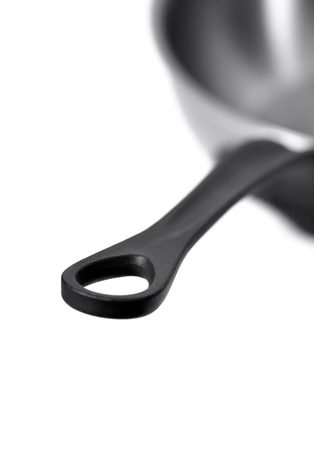 La Cornue 24 cm Sauté pan