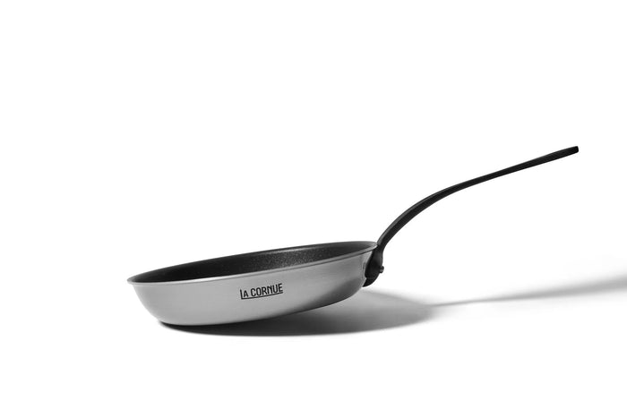 La Cornue 24 cm Non-stick frying pan