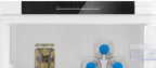 NEFF N 50 Integrated Freezer KI7862SE0G