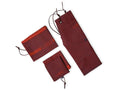 La Cornue Household linens (4 pieces)
