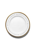La Cornue Dessert plate (set of 6)