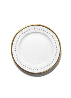 La Cornue Dessert plate (set of 6)