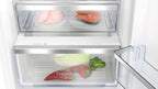 NEFF N 70 Integrated Freezer KI7863DD0G