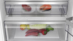 NEFF N 50 Integrated Freezer KB7962SE0
