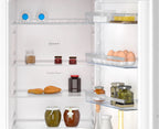 NEFF N 50 Integrated Freezer KI7962FD0G