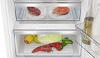 NEFF N 50 Integrated Freezer KI7962FD0G