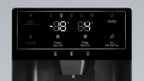 NEFF N 70 Integrated Fridge Freezer KA3923IE0G