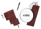 La Cornue Pastry set (3 pieces)