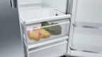 NEFF N 70 Integrated Fridge Freezer KA3923IE0G