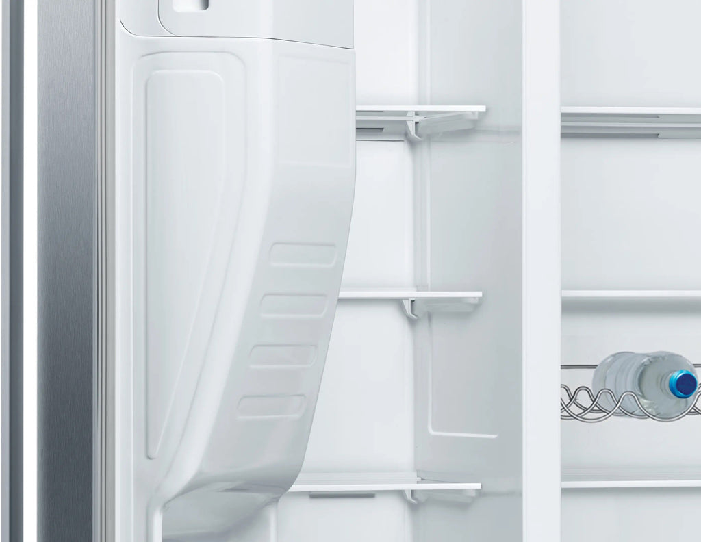 NEFF N 70 Integrated Fridge Freezer KA3923IE0G