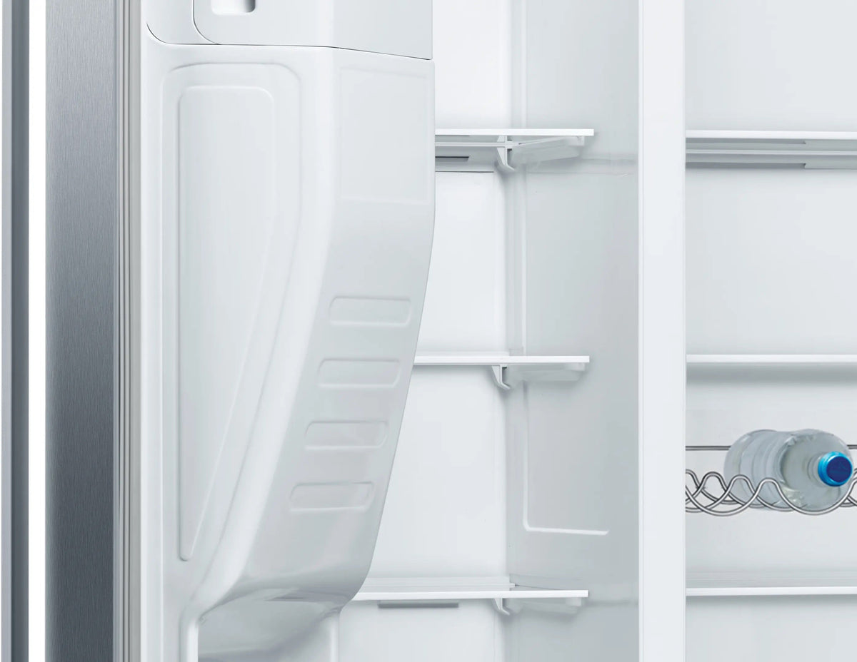 NEFF N 70 Integrated Fridge Freezer KA3923IE0G